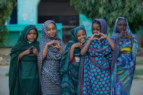 unicef usa.org 5x match|Matching Gifts .